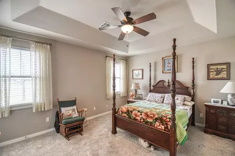 1432 Antler Rdg, Tuttle, OK 73089 photo 43