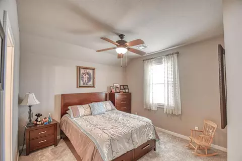 1432 Antler Rdg, Tuttle, OK 73089 photo 19