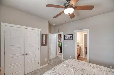 1432 Antler Rdg, Tuttle, OK 73089 photo 24