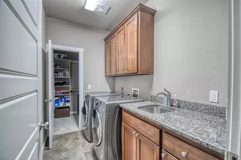 1432 Antler Rdg, Tuttle, OK 73089 photo 36