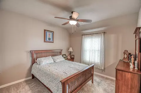 1432 Antler Rdg, Tuttle, OK 73089 photo 20