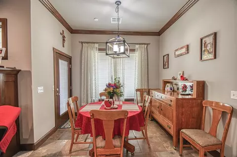 1432 Antler Rdg, Tuttle, OK 73089 photo 26