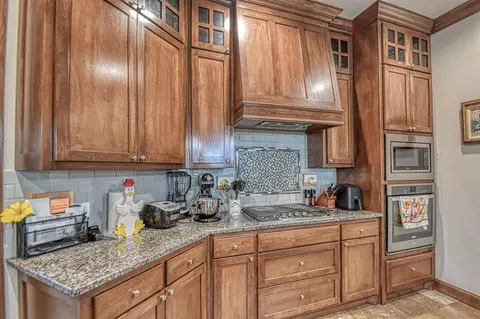 1432 Antler Rdg, Tuttle, OK 73089 photo 30