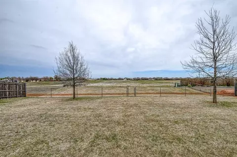 1432 Antler Rdg, Tuttle, OK 73089 photo 10