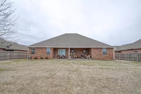 1432 Antler Rdg, Tuttle, OK 73089 photo 12