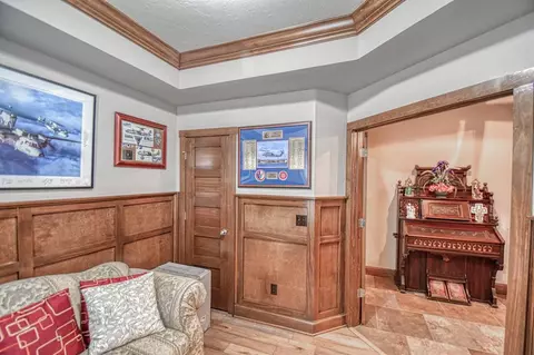 1432 Antler Rdg, Tuttle, OK 73089 photo 8