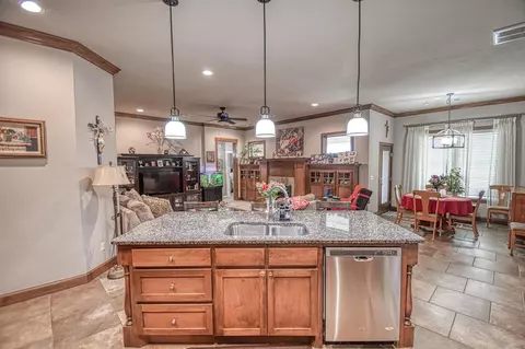 1432 Antler Rdg, Tuttle, OK 73089 photo 28
