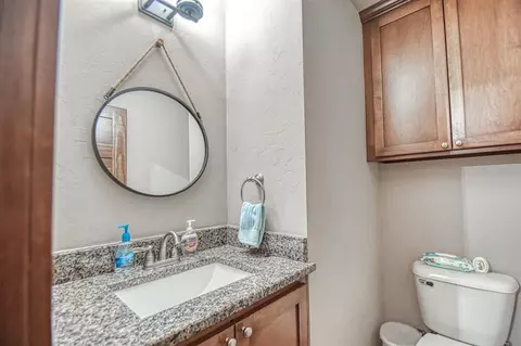 1432 Antler Rdg, Tuttle, OK 73089 photo 21