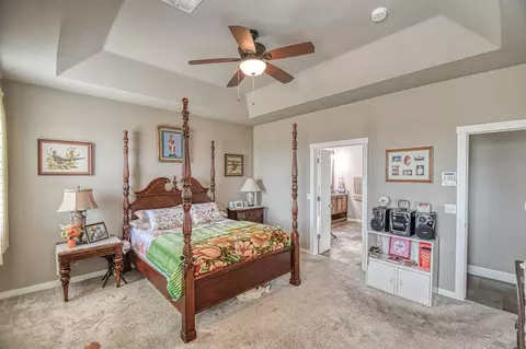 1432 Antler Rdg, Tuttle, OK 73089 photo 41