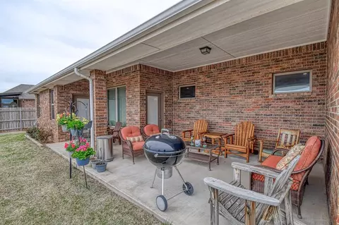 1432 Antler Rdg, Tuttle, OK 73089 photo 9