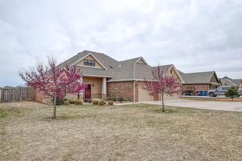 1432 Antler Rdg, Tuttle, OK 73089 photo 7