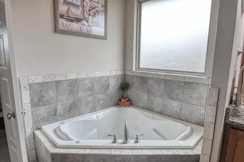 1432 Antler Rdg, Tuttle, OK 73089 photo 39