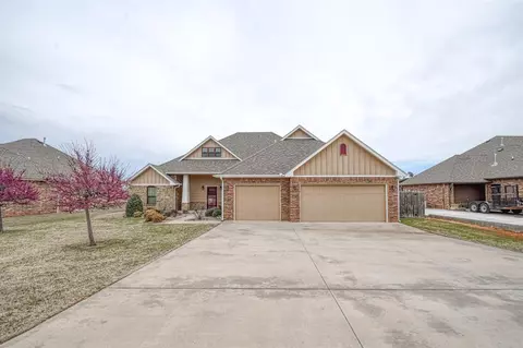 1432 Antler Rdg, Tuttle, OK 73089 photo 6