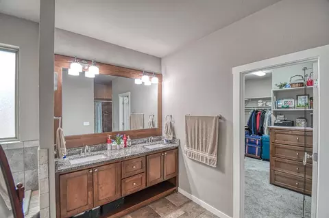 1432 Antler Rdg, Tuttle, OK 73089 photo 40