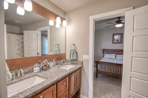 1432 Antler Rdg, Tuttle, OK 73089 photo 23