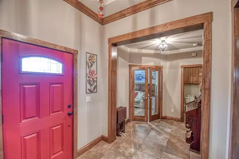 1432 Antler Rdg, Tuttle, OK 73089 photo 15