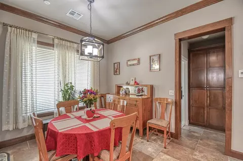 1432 Antler Rdg, Tuttle, OK 73089 photo 25