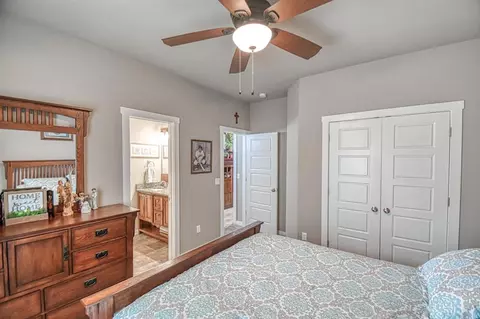 1432 Antler Rdg, Tuttle, OK 73089 photo 44