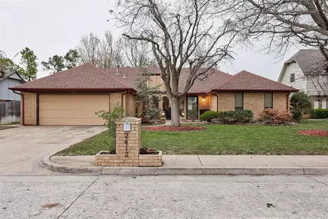 2412 Acadia Ct, Yukon, OK 73099