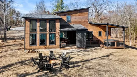 36 Treeline Ct, Broken Bow, OK 74728 photo 44