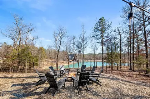 36 Treeline Ct, Broken Bow, OK 74728 photo 43