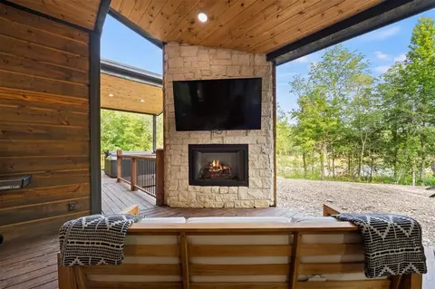 36 Treeline Ct, Broken Bow, OK 74728 photo 9
