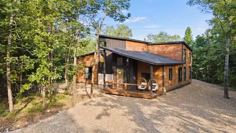 36 Treeline Ct, Broken Bow, OK 74728 photo 46