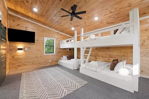 36 Treeline Ct, Broken Bow, OK 74728 photo 36