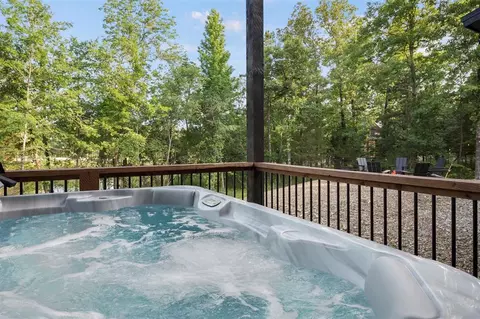 36 Treeline Ct, Broken Bow, OK 74728 photo 13