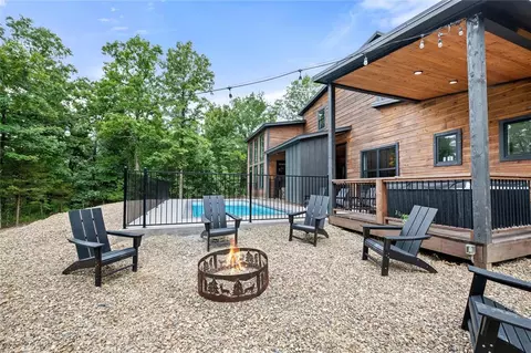 36 Treeline Ct, Broken Bow, OK 74728 photo 4