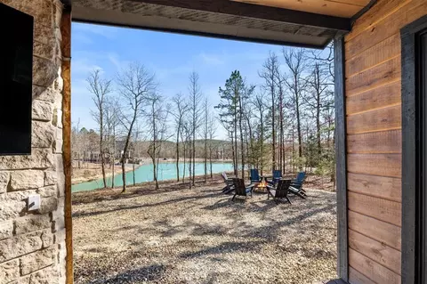 36 Treeline Ct, Broken Bow, OK 74728 photo 8