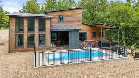36 Treeline Ct, Broken Bow, OK 74728 photo 49