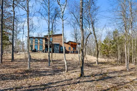 36 Treeline Ct, Broken Bow, OK 74728 photo 45