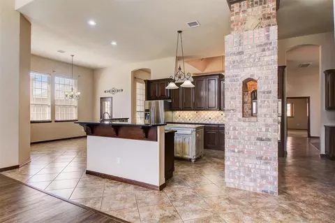 9200 SW 30th Ter, Oklahoma City, OK 73179