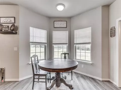 102 Lakeridge Dr, Mcloud, OK 74851 photo 18