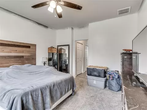 102 Lakeridge Dr, Mcloud, OK 74851 photo 27