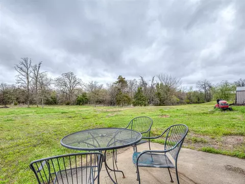 102 Lakeridge Dr, Mcloud, OK 74851 photo 34