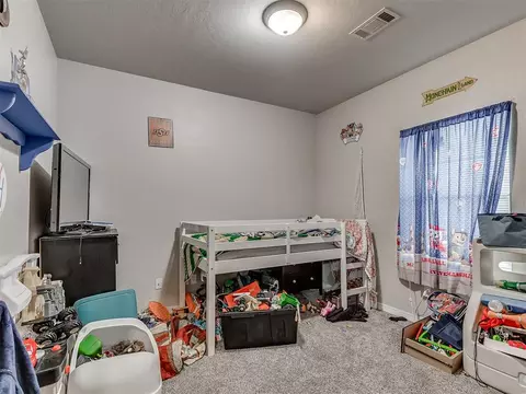 102 Lakeridge Dr, Mcloud, OK 74851 photo 21