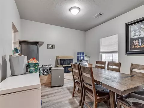102 Lakeridge Dr, Mcloud, OK 74851 photo 13