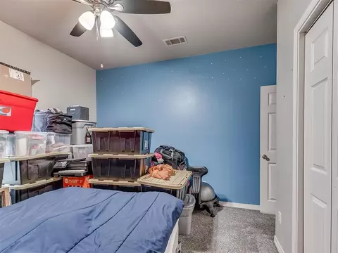 102 Lakeridge Dr, Mcloud, OK 74851 photo 23