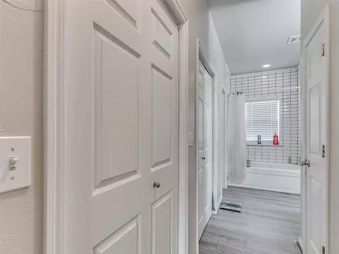 102 Lakeridge Dr, Mcloud, OK 74851 photo 25