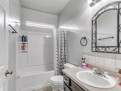 102 Lakeridge Dr, Mcloud, OK 74851 photo 17