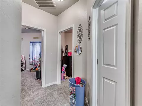 102 Lakeridge Dr, Mcloud, OK 74851 photo 16
