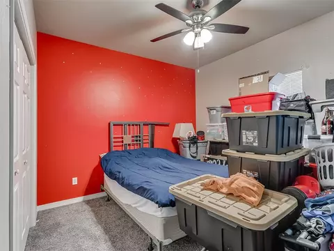 102 Lakeridge Dr, Mcloud, OK 74851 photo 24