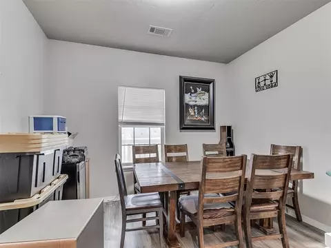 102 Lakeridge Dr, Mcloud, OK 74851 photo 19