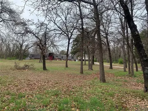 11001 N Coltrane Rd, Oklahoma City, OK 73131