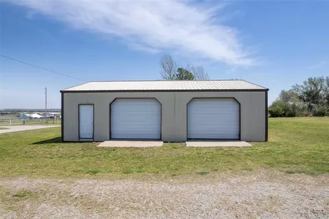 6903 W Eseco Rd, Cushing, OK 74023 photo 27