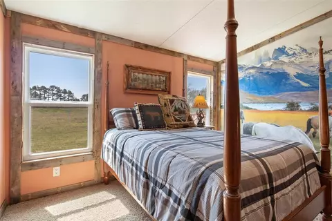 6903 W Eseco Rd, Cushing, OK 74023 photo 17