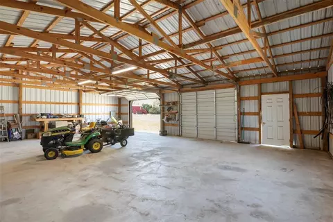 6903 W Eseco Rd, Cushing, OK 74023 photo 29