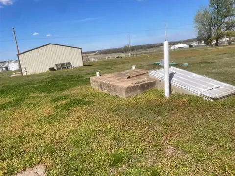 6903 W Eseco Rd, Cushing, OK 74023 photo 10
